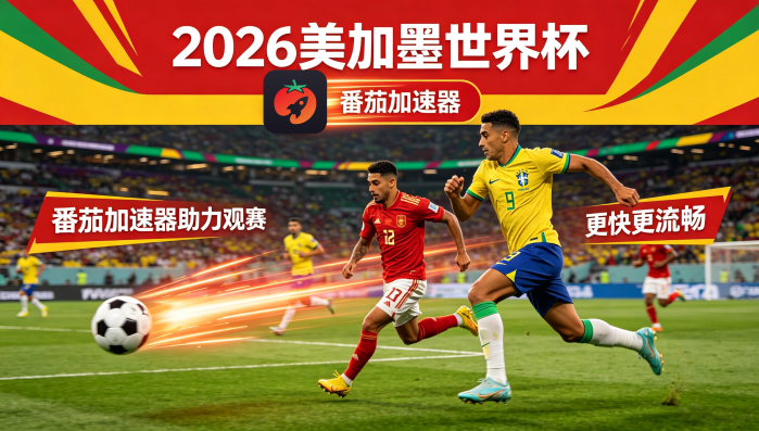 在国外交管12123app登不上教程
