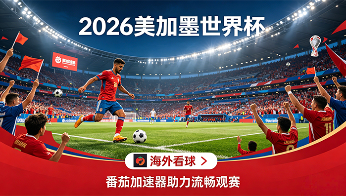 在澳大利亚看世界杯当前IP受限制教程
