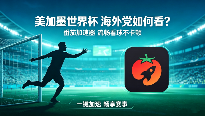 在日本看抖音世界杯中文直播当前IP受限制教程
