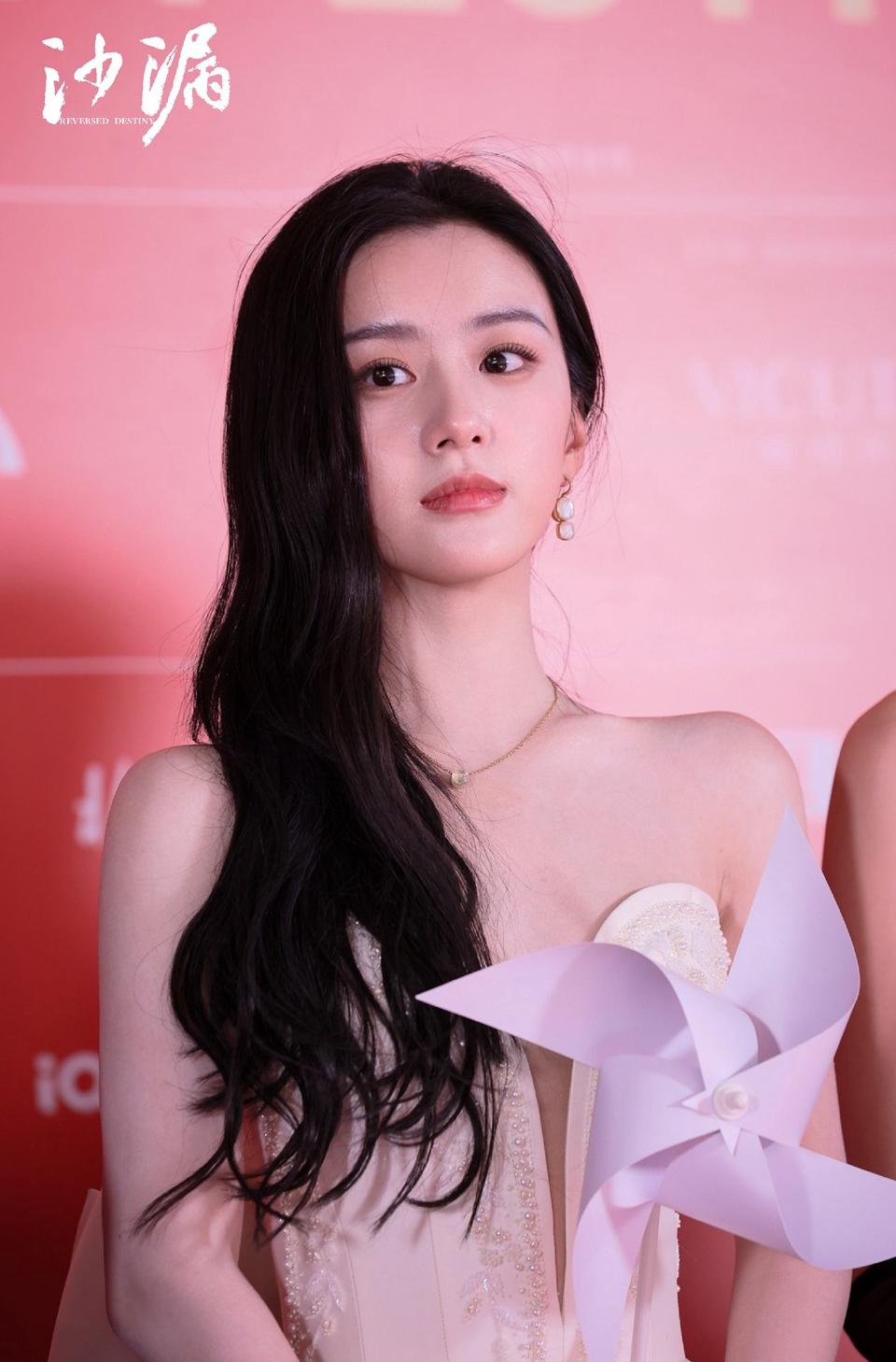 在国外看视频地域限制怎么办教程