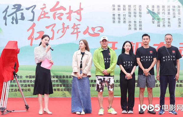 腾讯视频会员海外可以看吗教程