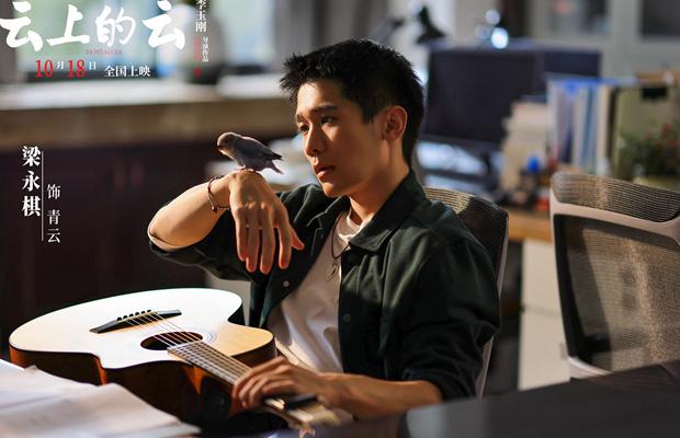 在国外看电视剧限制怎么办教程