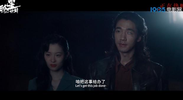 国外看不了腾讯视频的解决方法教程
