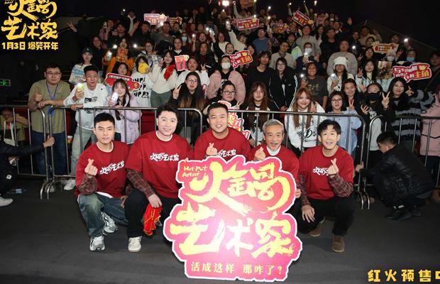 海外用户如何看国内视频呢?教程