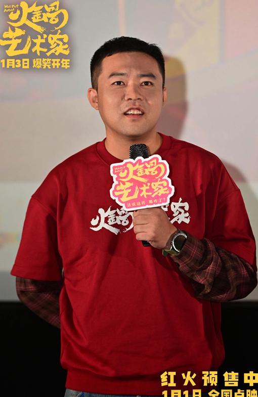 海外用户如何看国内视频呢?教程