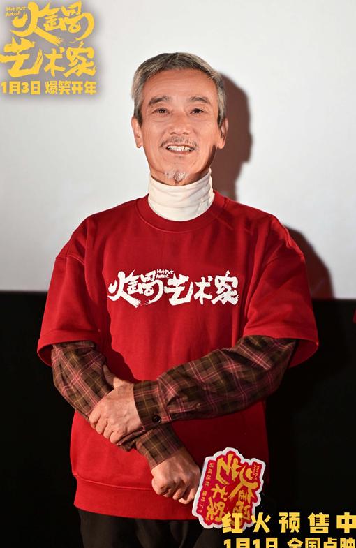 海外用户如何看国内视频呢?教程