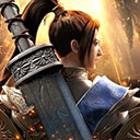 国外听中文歌软件教程