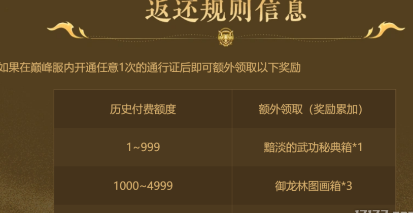 在欧洲怎么玩国服lol教程