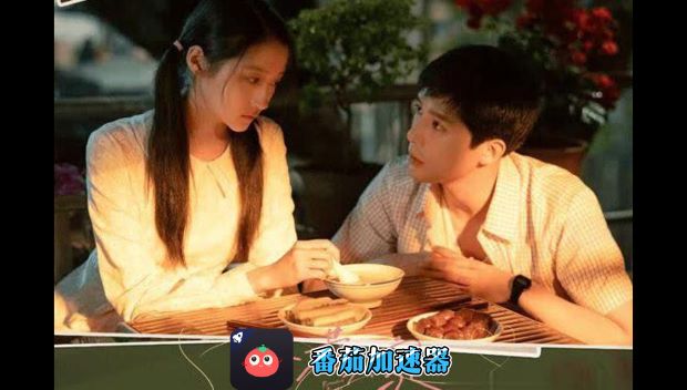 雷神手游和爱加速VPN好用吗？教程