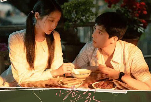 迅游和嘀嗒哪个好教程