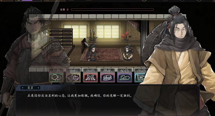 在国外可以玩原神吗教程