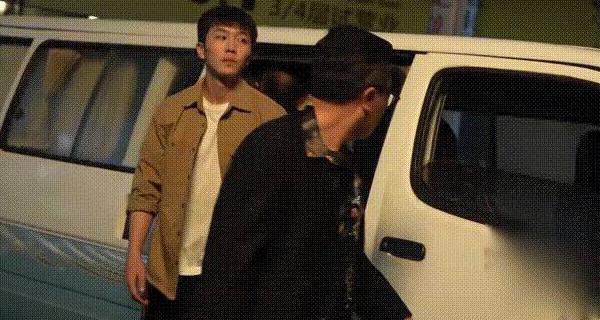 怎么在国外看腾讯教程