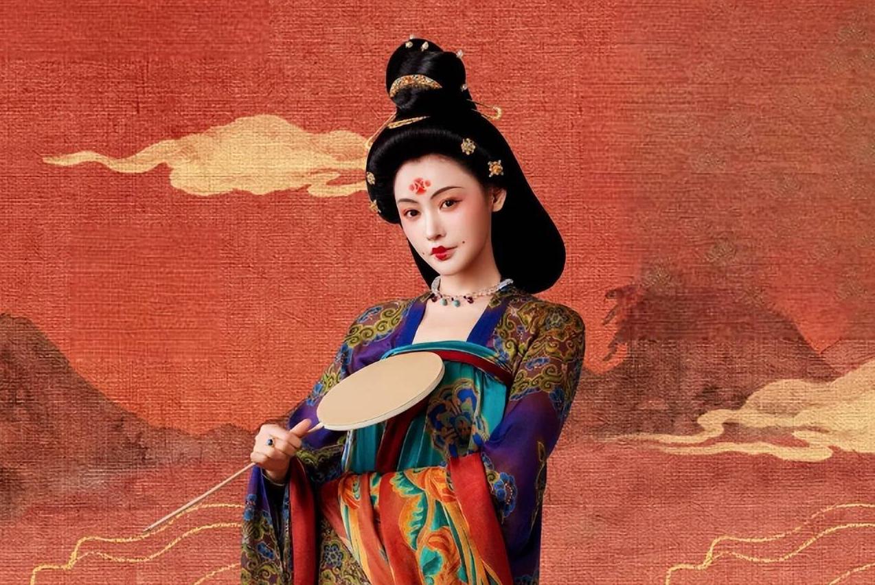 爱奇艺在海外能看吗教程