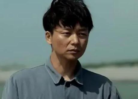 看国内电视剧教程