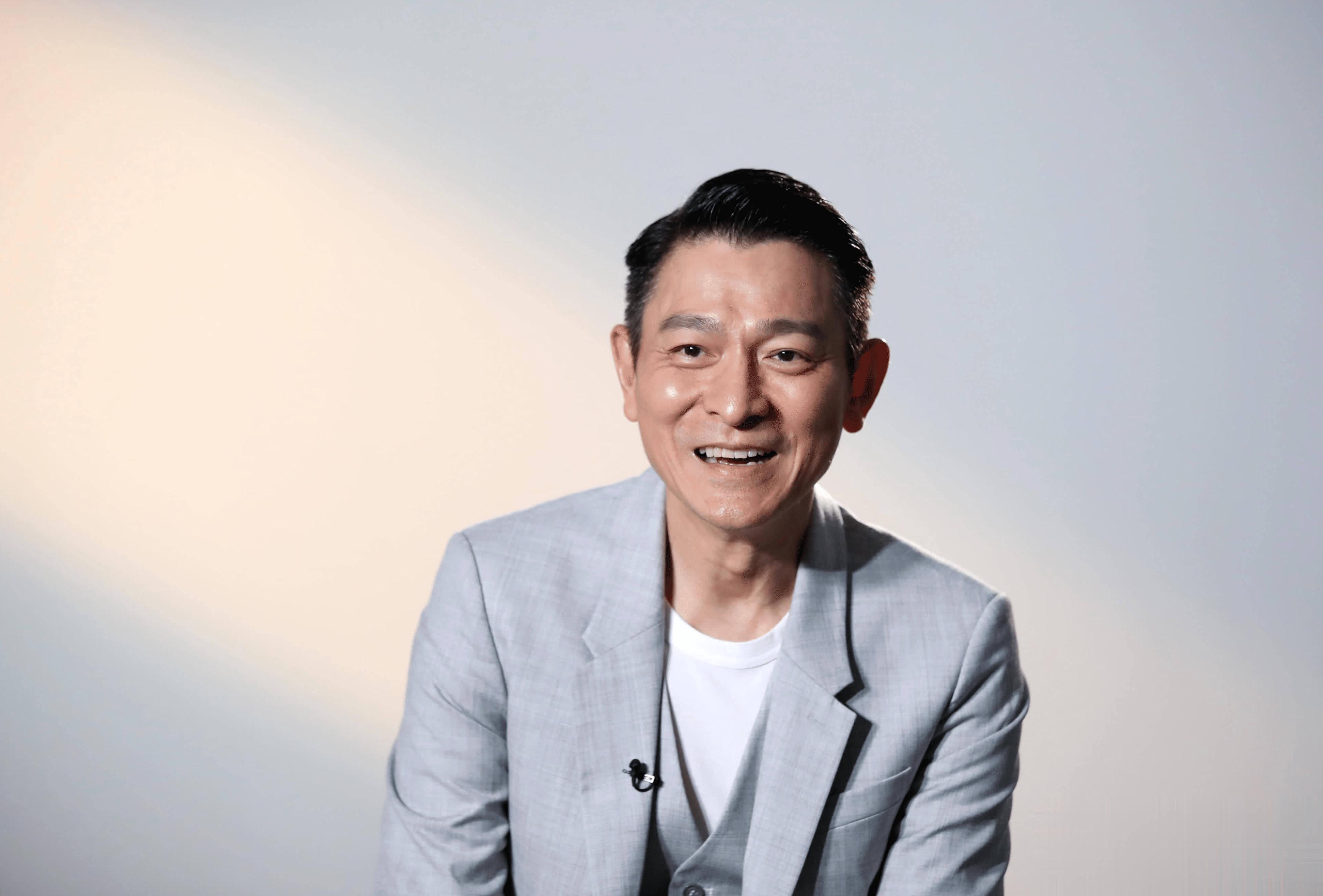 在海外怎么看春晚电影教程