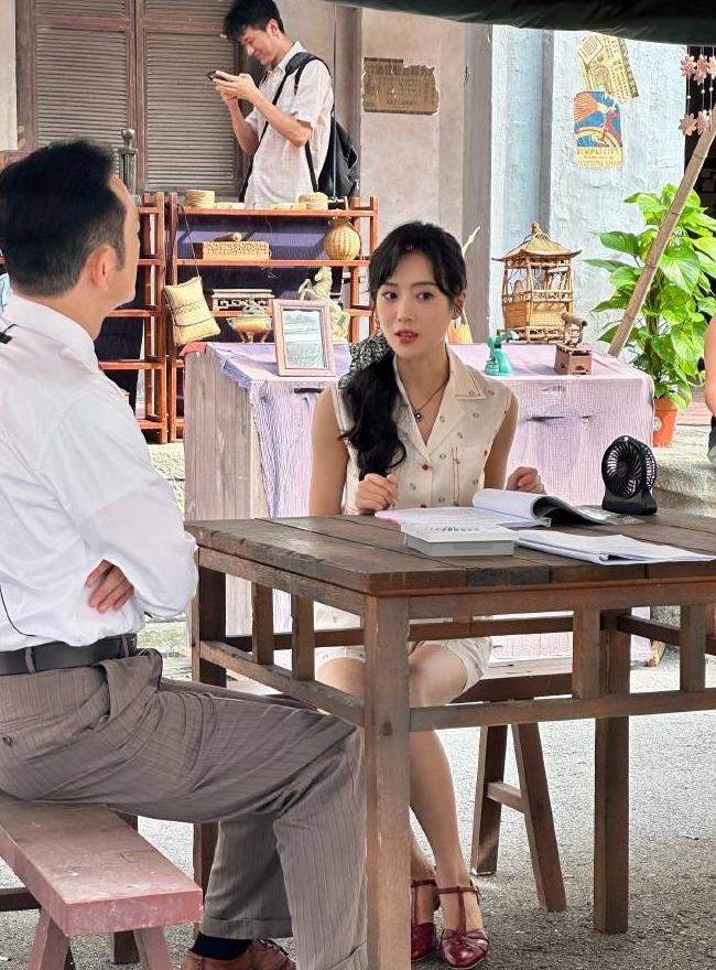 在美国用什么软件看电影?教程