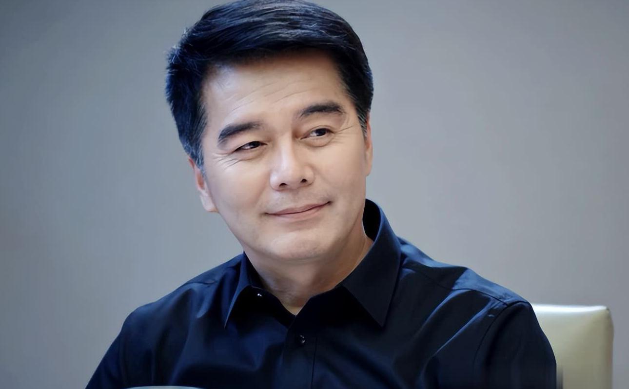 韩剧tv在国外看不了教程