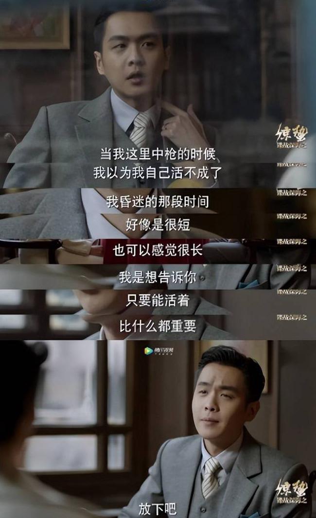 在美国用什么软件看电影?教程