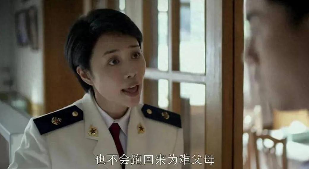 在美国如何看cctv5教程
