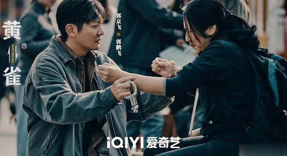 在国外怎么看bilibili教程