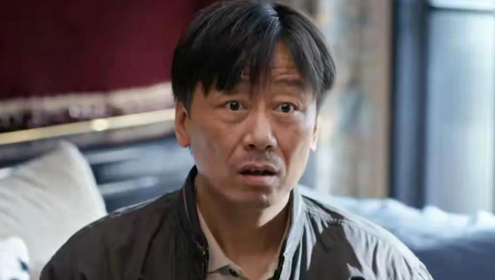 如何在海外看腾讯教程