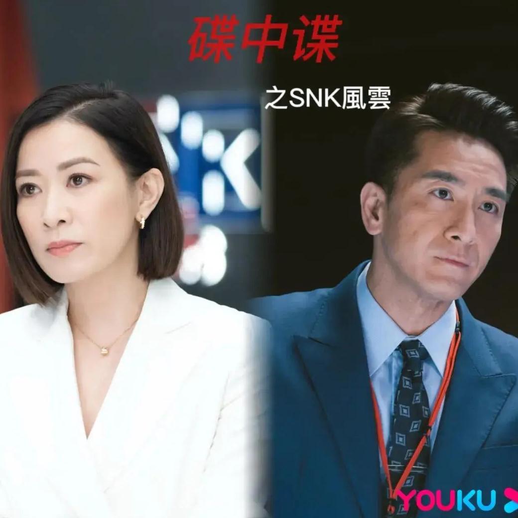 看国内电视剧教程
