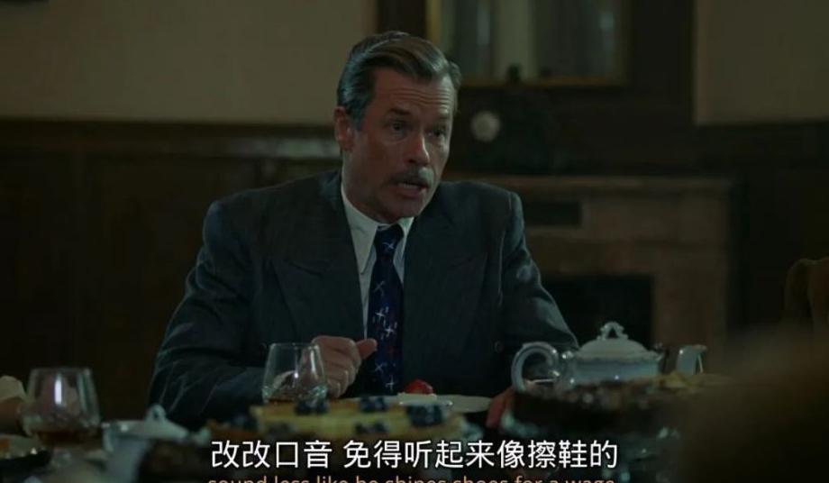 优酷视频国外解除限制教程