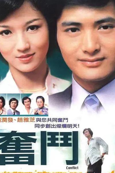 在国外怎样才能看韩剧tv教程