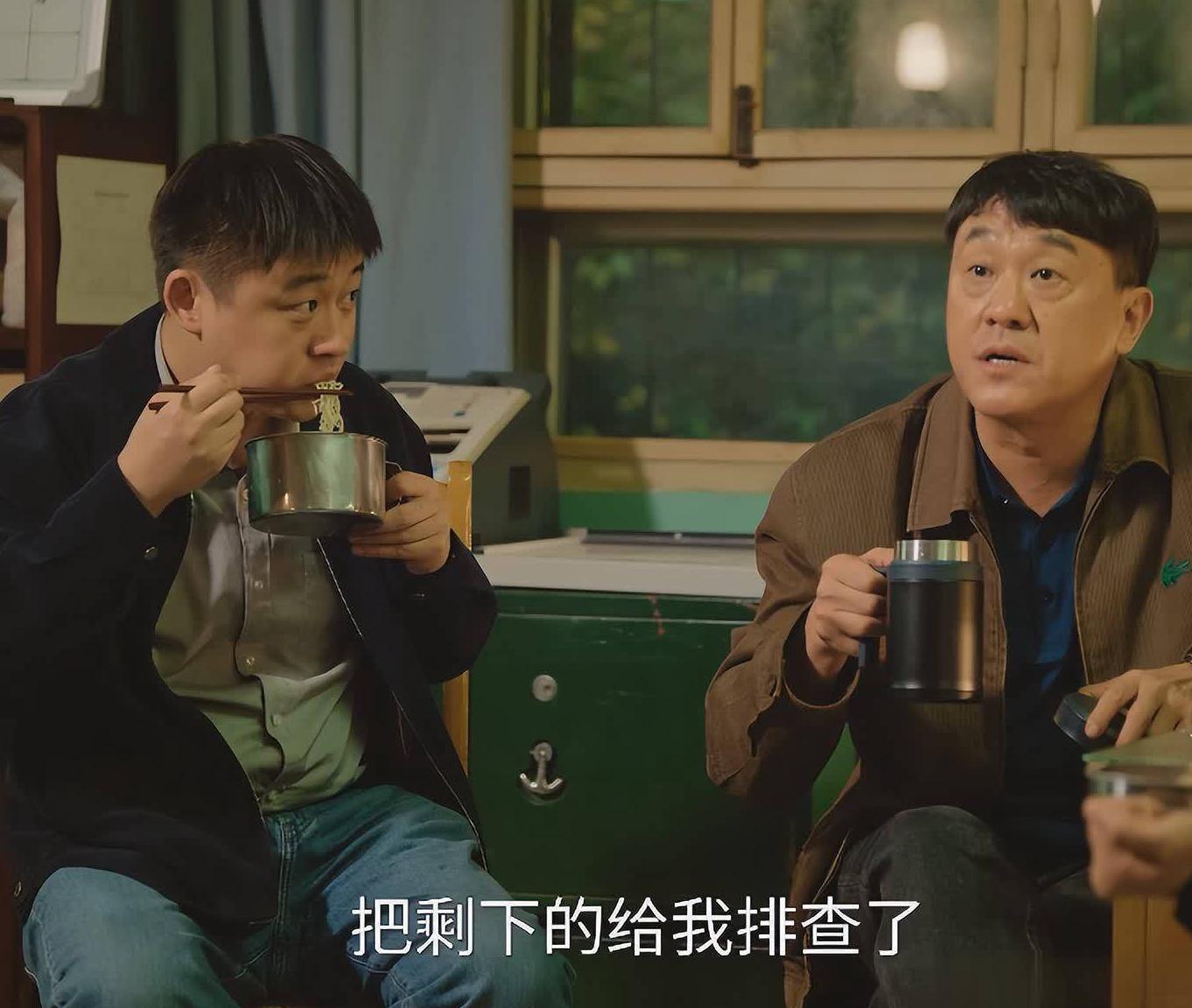 腾讯你所在的地区无法观看教程