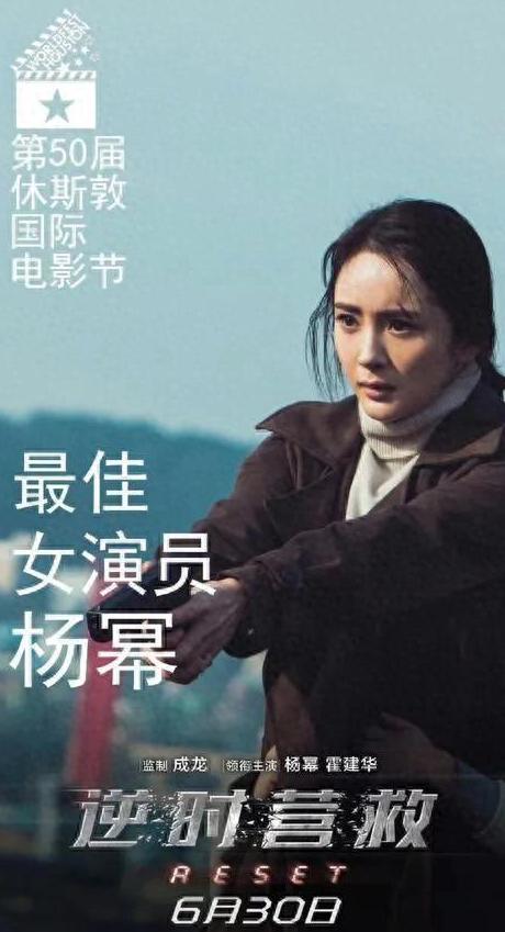 在国外看视频版权受限怎么办教程