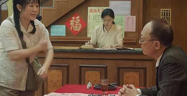 在国外可以看b站吗教程