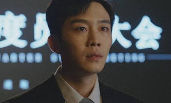 怎么在国外看腾讯教程