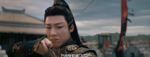 海外b站卡顿教程