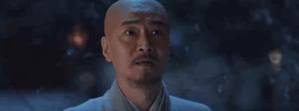国外怎么看腾讯教程