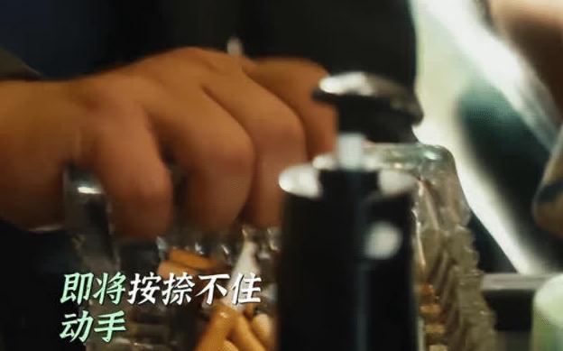 腾讯视频在国外遇到地域限制怎么办教程