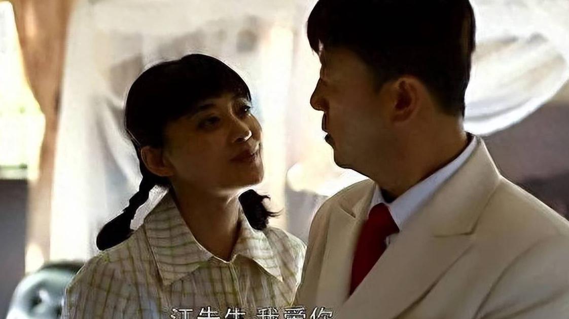 在美国如何看cctv5教程