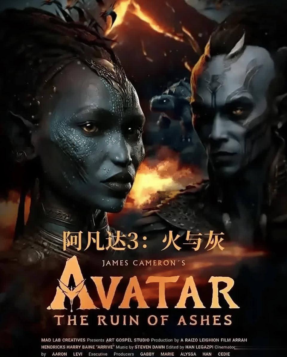 手机解除腾讯视频地区限制教程