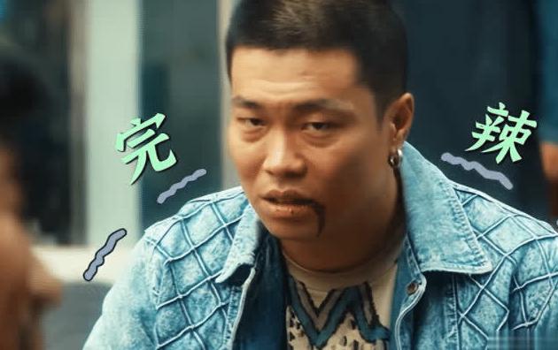 腾讯视频在国外遇到地域限制怎么办教程