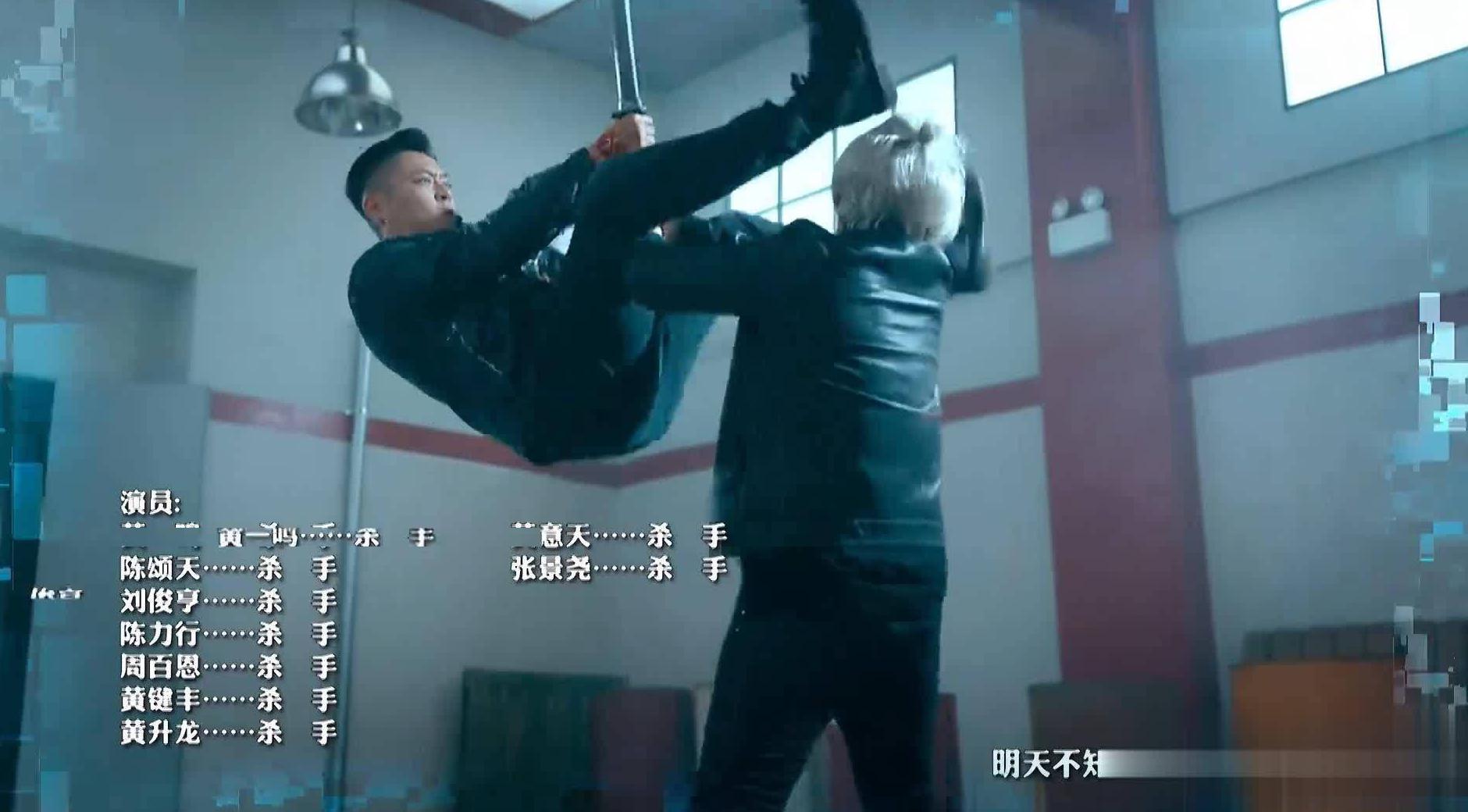 国外怎么看爱奇艺教程