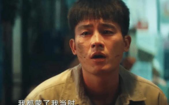 腾讯视频在国外遇到地域限制怎么办教程