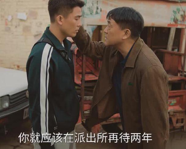 腾讯你所在的地区无法观看教程