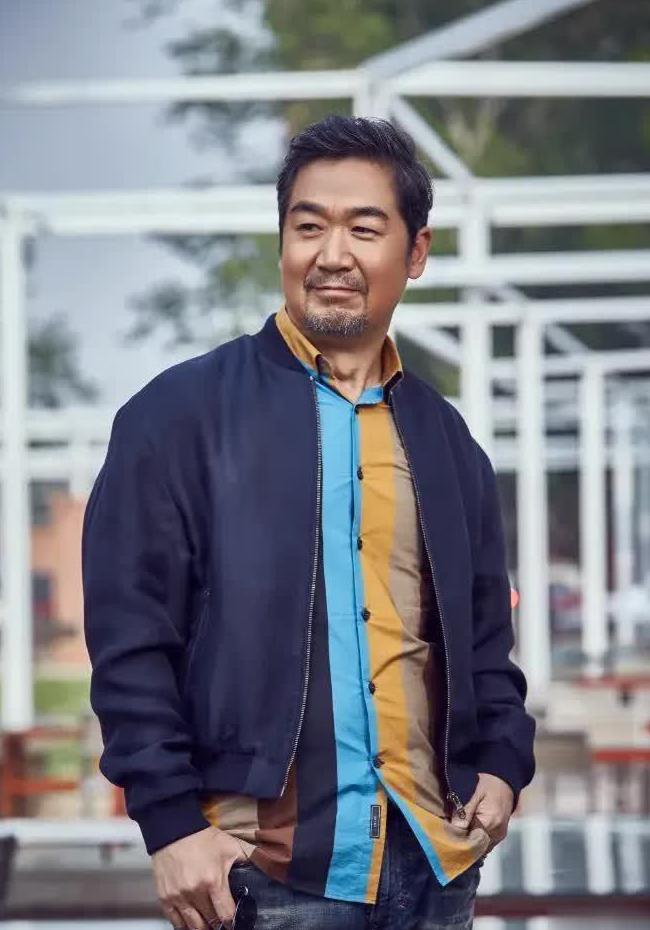 出国电视剧版权限制怎么解决教程