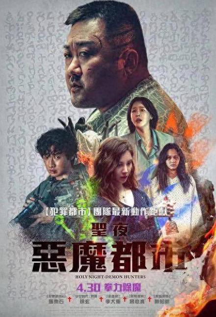 在国外如何看腾讯视频直播教程