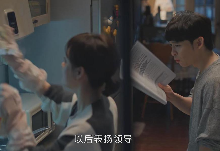 由于版权限制你所在的地区教程