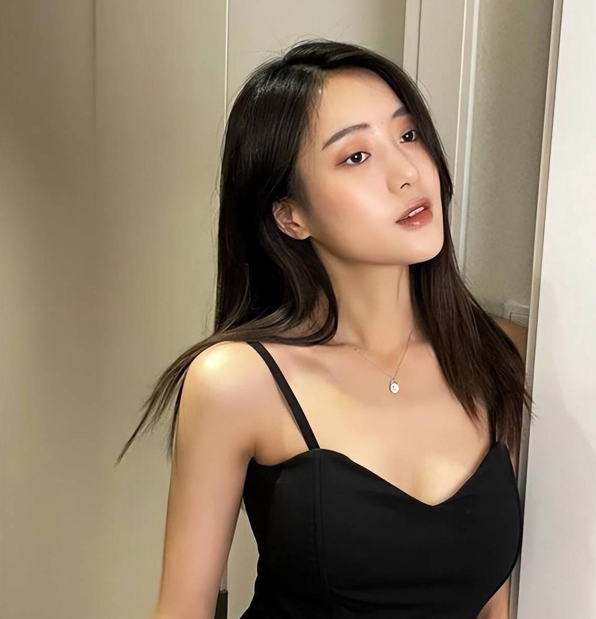 在美国用什么软件看电影?教程