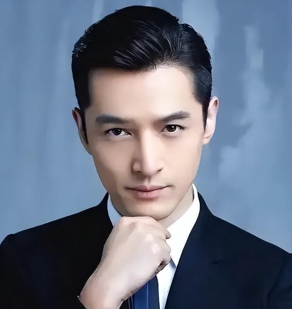 在海外怎么看nba教程