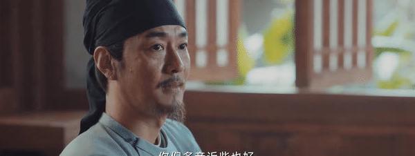 国外怎么看腾讯教程