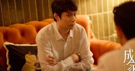 海外如何看电视剧教程