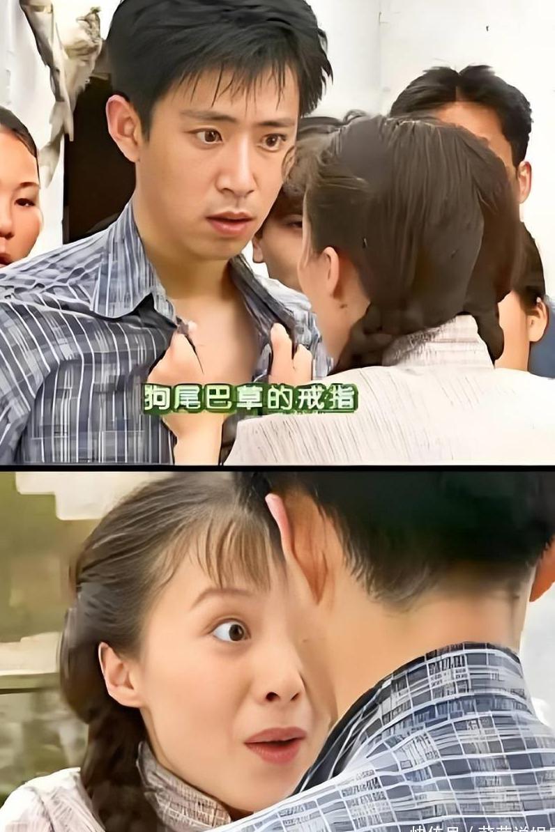 怎么看国内电视教程