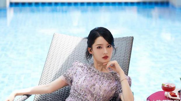 境外怎么看腾讯视频教程